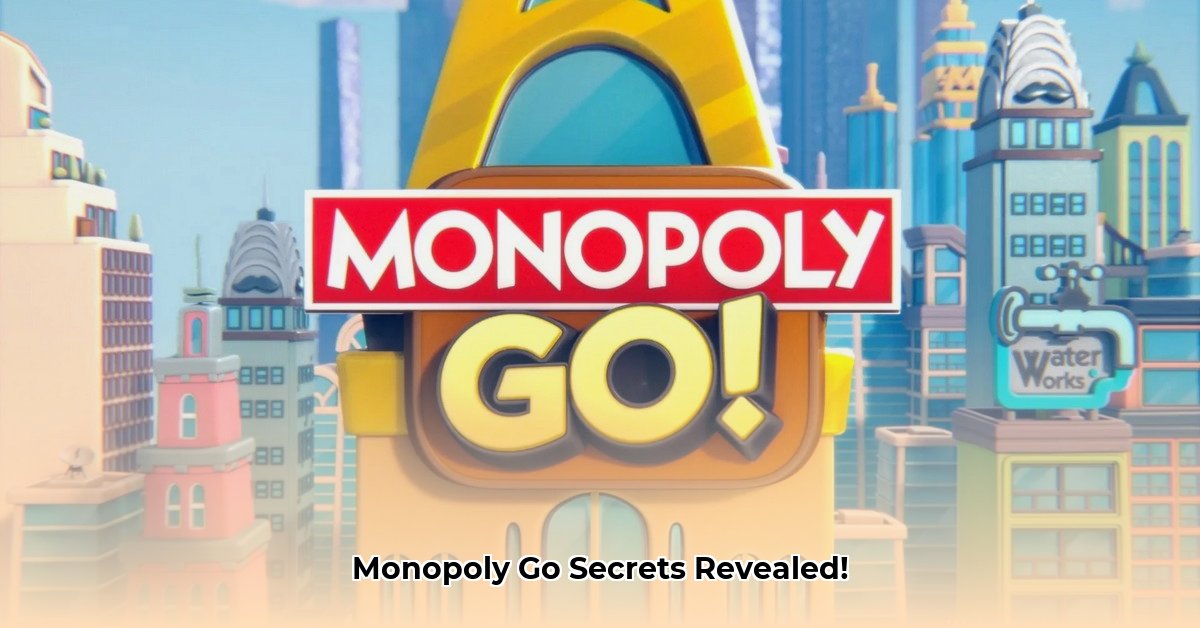 monopoly-go-wiki-insider